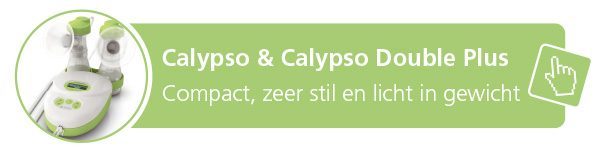 Calypso_banner