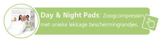 day_night_pads_banner