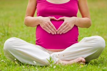Voordelen van sporten tijdens de zwangerschap