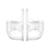 Ardo Melia Spare Part Set Complete (2 stuks) - Afbeelding 2